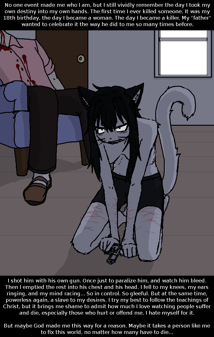 femcel catharsis dialogue.png